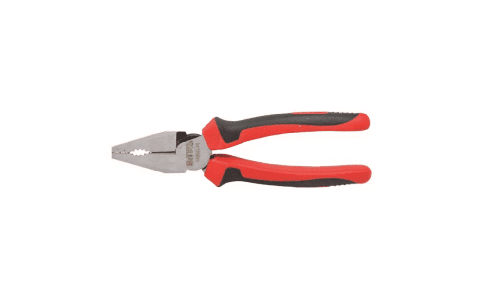 פלייר בידוד GO-THROUGH 30% מידה 160 מ”מ B.Tech