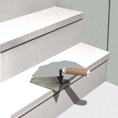 סיקה רפ Sika Rep POWER