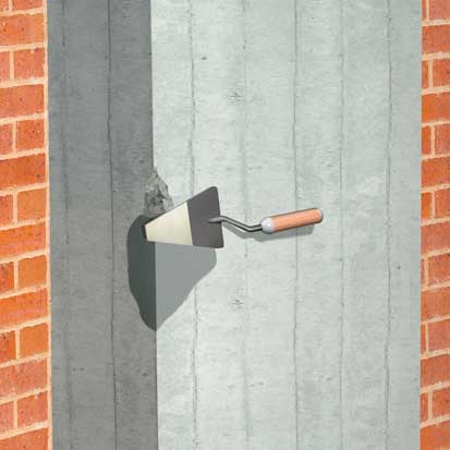 סיקה רפ Sika Rep POWER