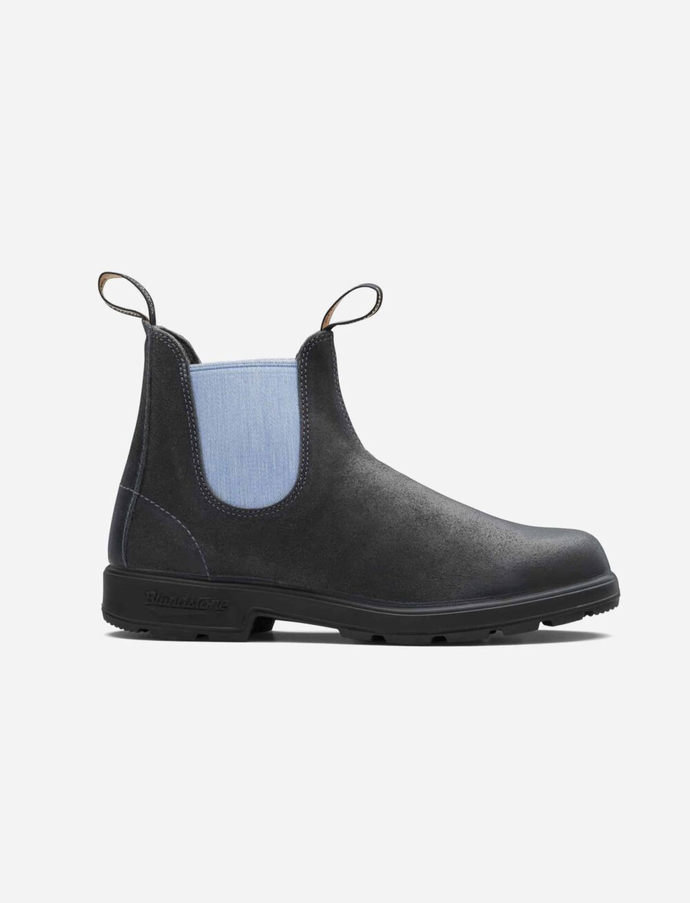 נעלי בלנסטון דגם Blundstone 2209