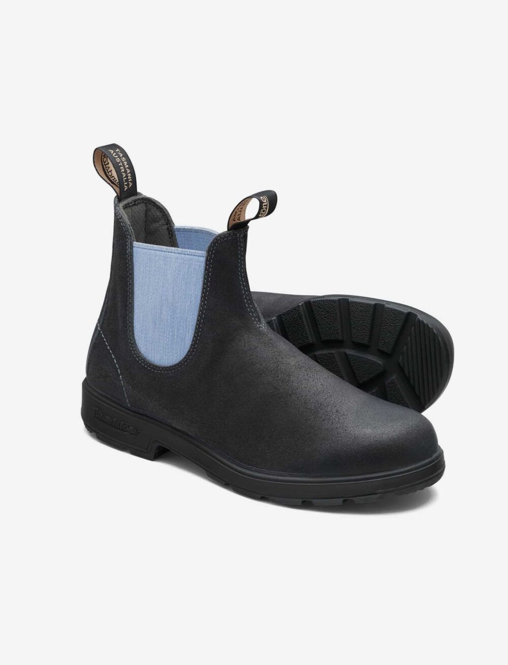 נעלי בלנסטון דגם Blundstone 2209