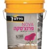 טיח מינרלי NOVA פרנצ’סקה