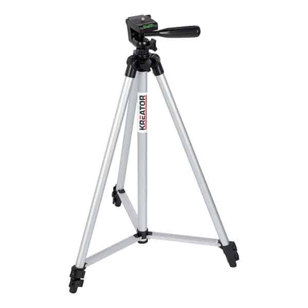 חצובה נפתחת עד 1.52 מטר