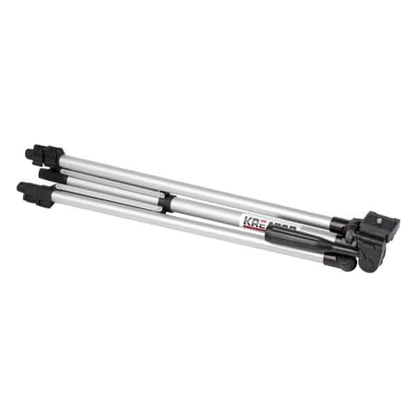 חצובה נפתחת עד 1.52 מטר