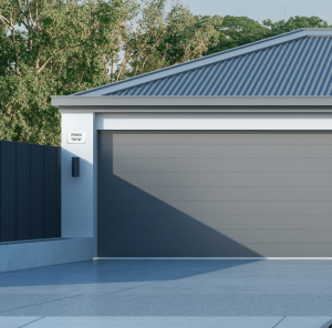 לפעמים דווקא הפרטים הקטנים הם אלה שמשדרגים את הבית שלכם