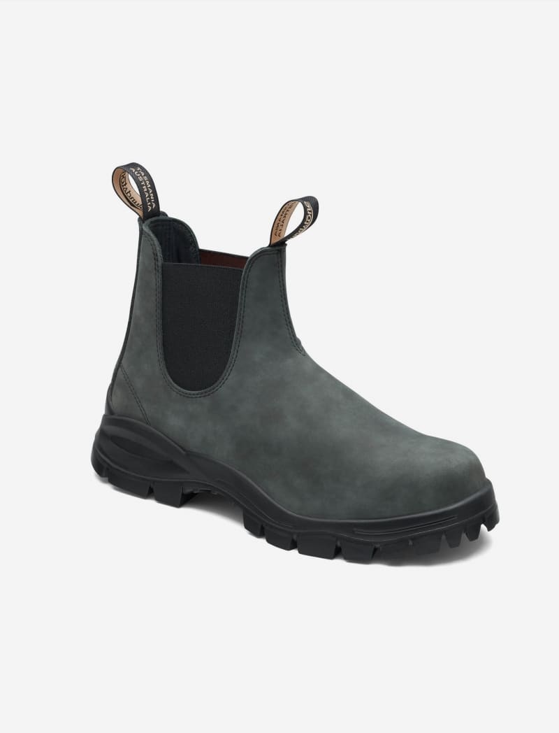 נעלי בלנסטון דגם 2238 Blundstone