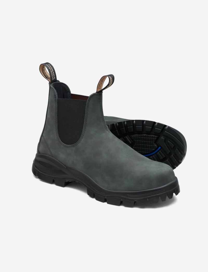 נעלי בלנסטון דגם 2238 Blundstone