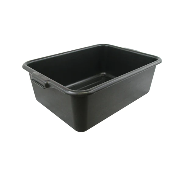 פיילה מיכל לערבוב בטון וטיט 60X40 ס”מ