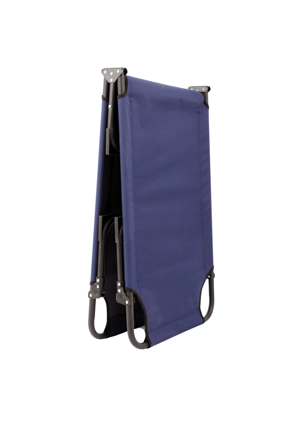 מיטת קמפינג מתקפלת