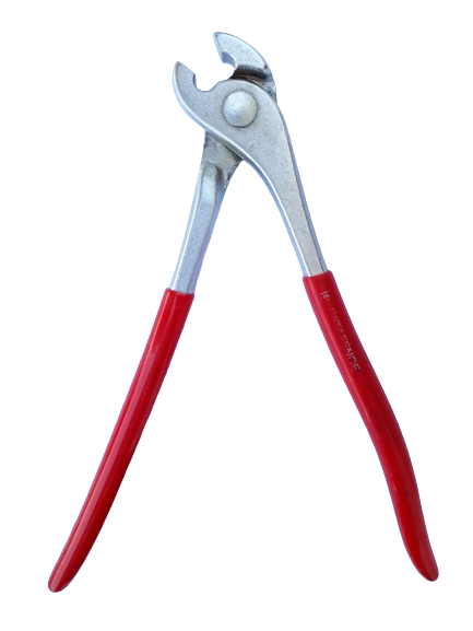 פלייר קליפסים לרשתות