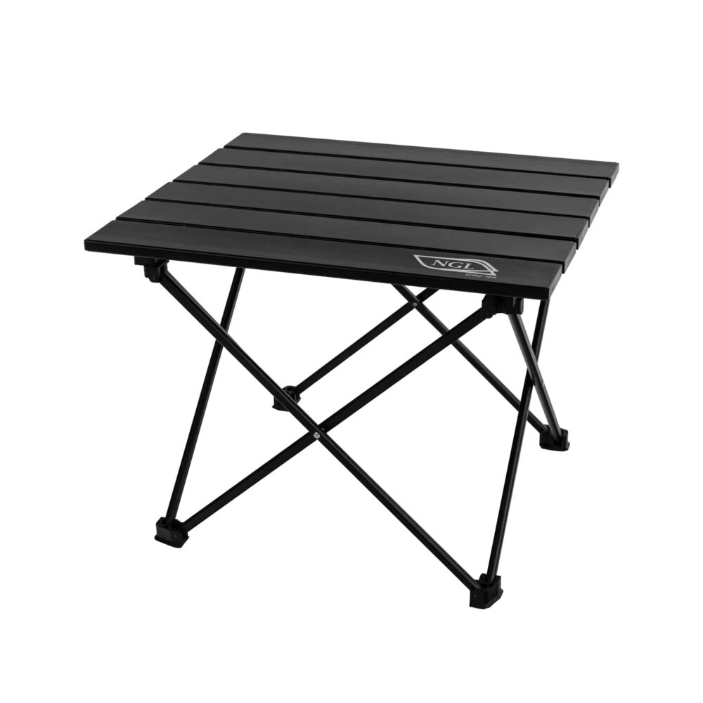 שולחן קמפינג מתקפל