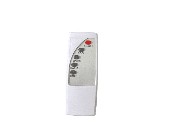 מצנן תעשייתי 6,000 L.C