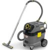 שואב אבק יבש / רטוב KARCHER NT 30/1