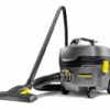 שואב אבק יבש KARCHER T 7/1 CLASSIC