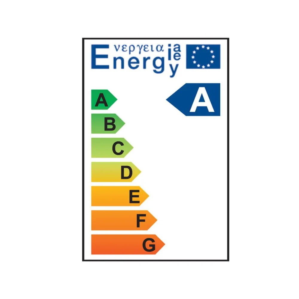 נורת לד 40W עם רמקול BLUETOOTH ושלט