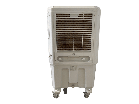 מצנן תעשייתי 6,000 L.C