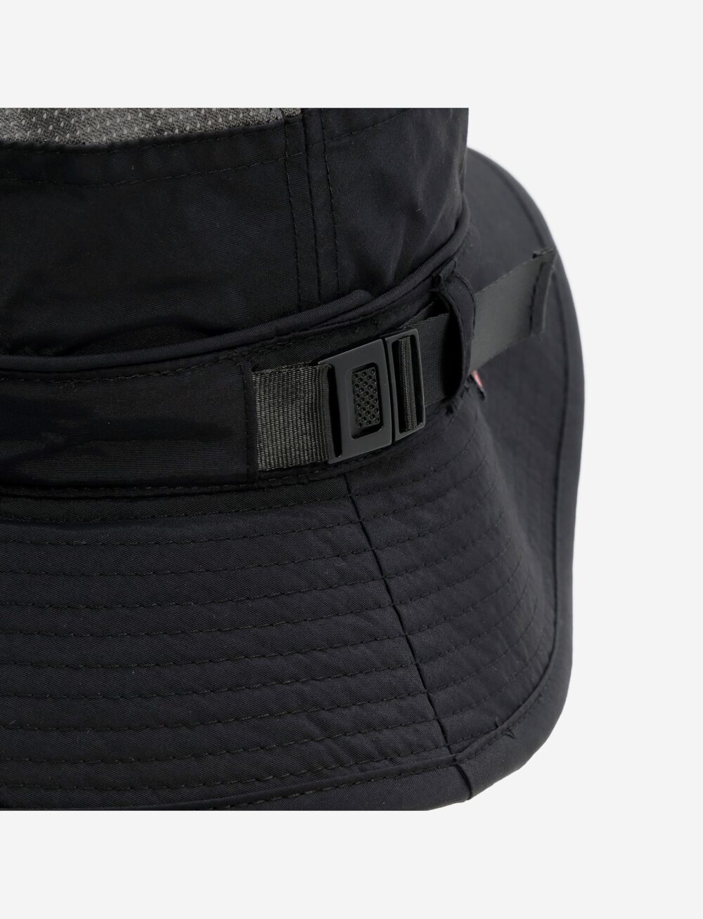 כובע טמבל NORD BLUE UPF-50 אפור כהה