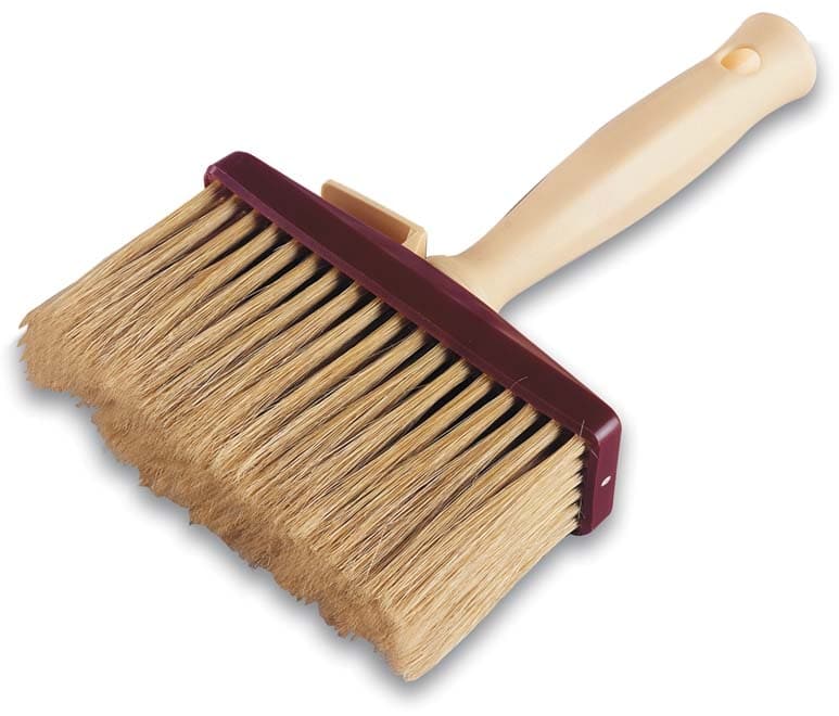 מברשת סיוד 4X14 ס”מ