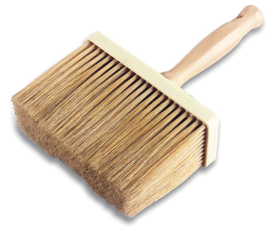 מברשת סיוד אקסטרה ארוך 7X17 ס”מ