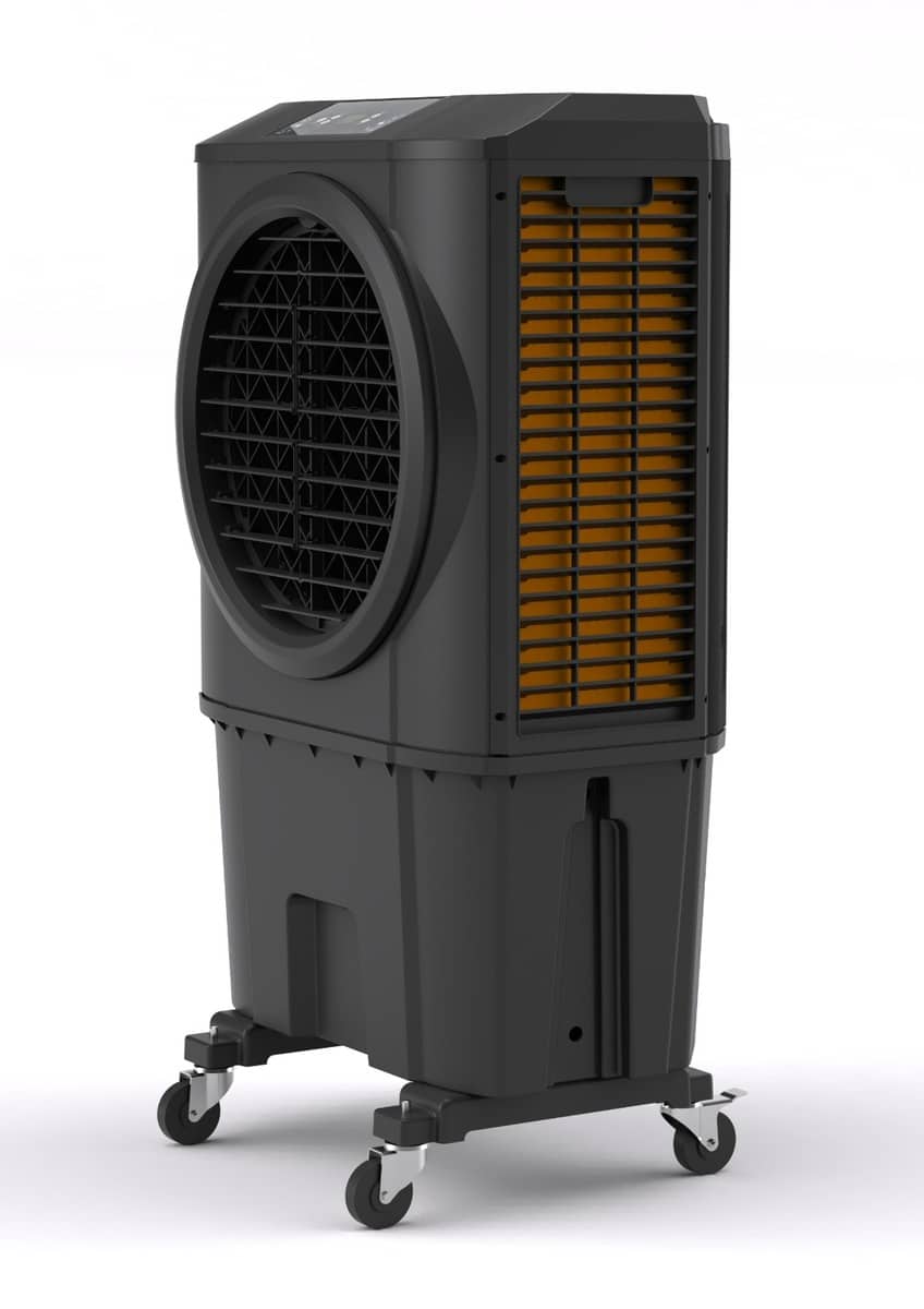 מצנן תעשייתי 6,000 L.C