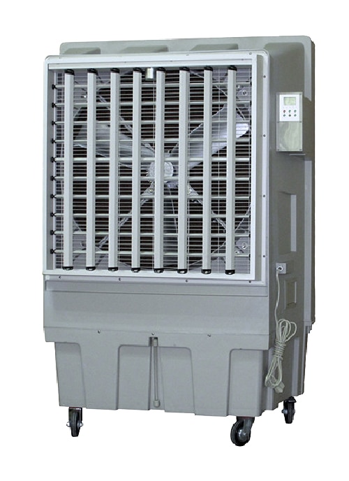 מצנן תעשייתי L.C 18,000