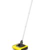 מטאטא חשמלי נטען KARCHER KB5