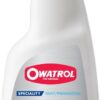 מחולל החלודה Owatrol Rust Spirit