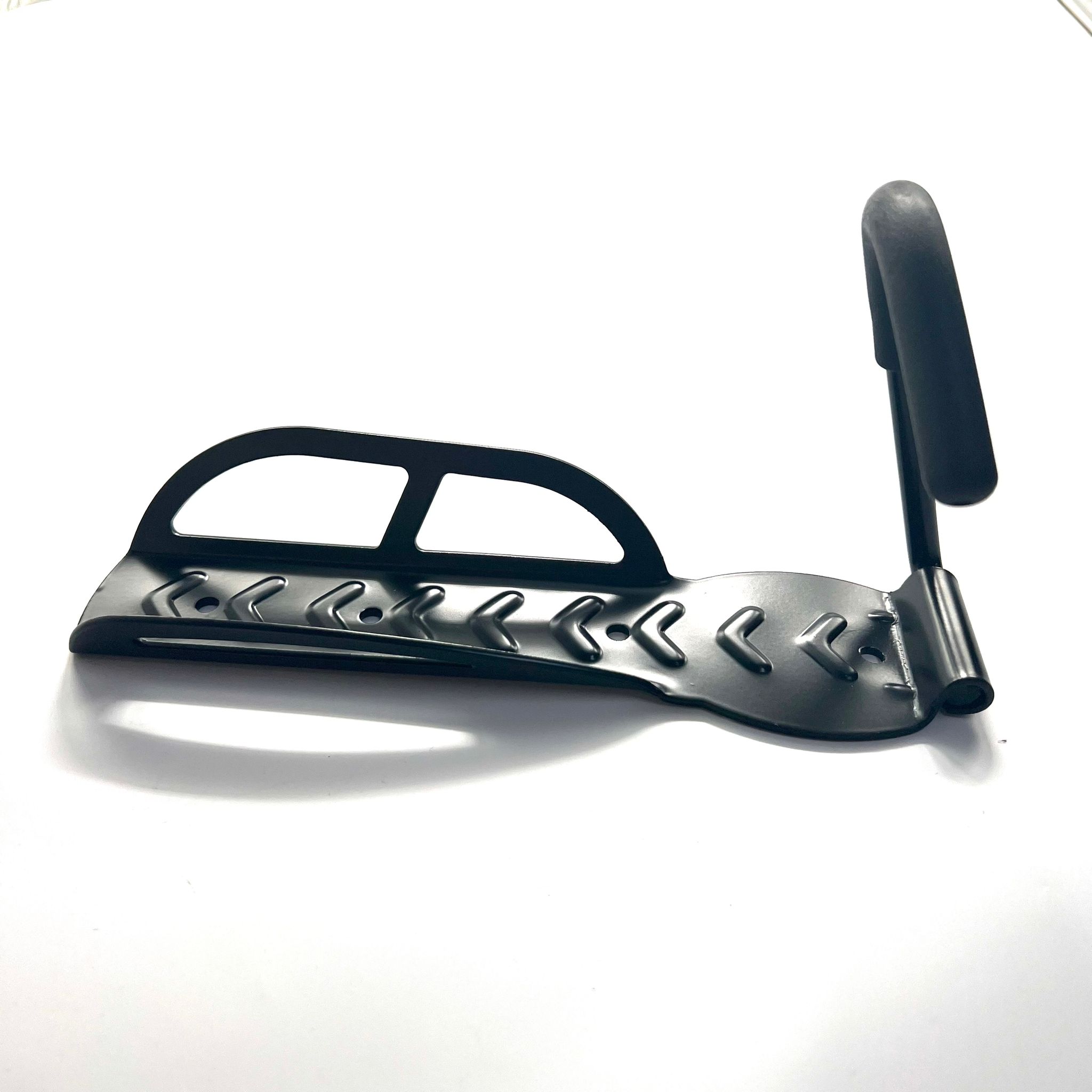 תופסן/מתקן קיר לתליית אופניים