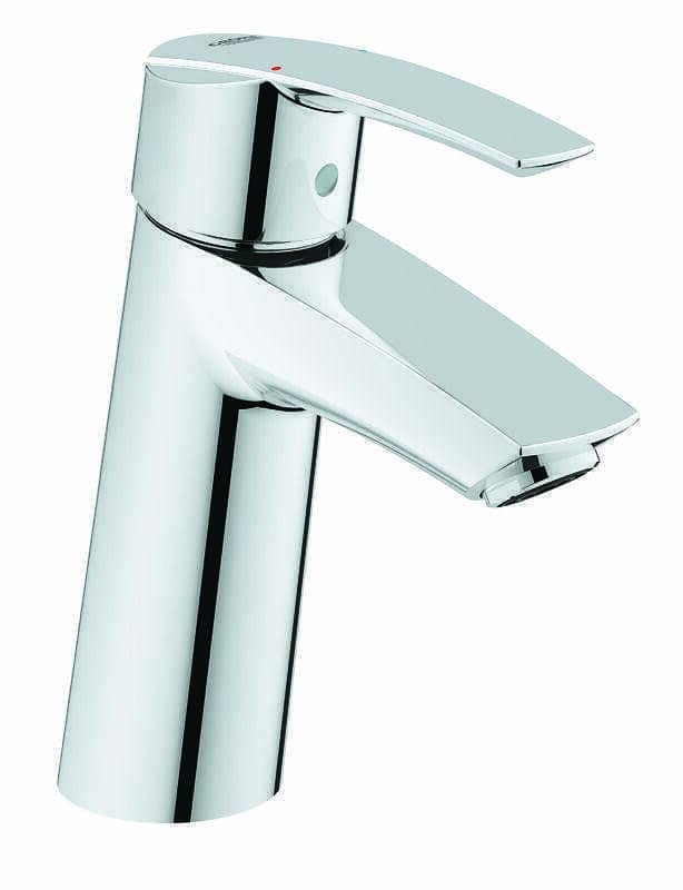 גרואה ברז פרח START פיה בינונית QUICK FIX