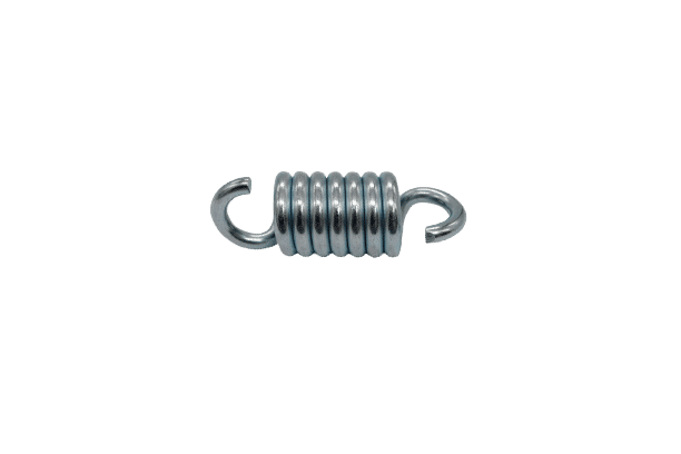 קפיץ רב שימושי 132X42X8 מ”מ