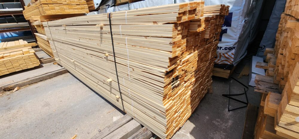 לטה לסוכה באורך 3.30 מטר – מחיר ליחידה