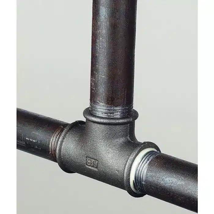 טפלון נוזלי 60 מ”ל