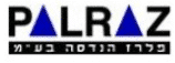 brand_logo