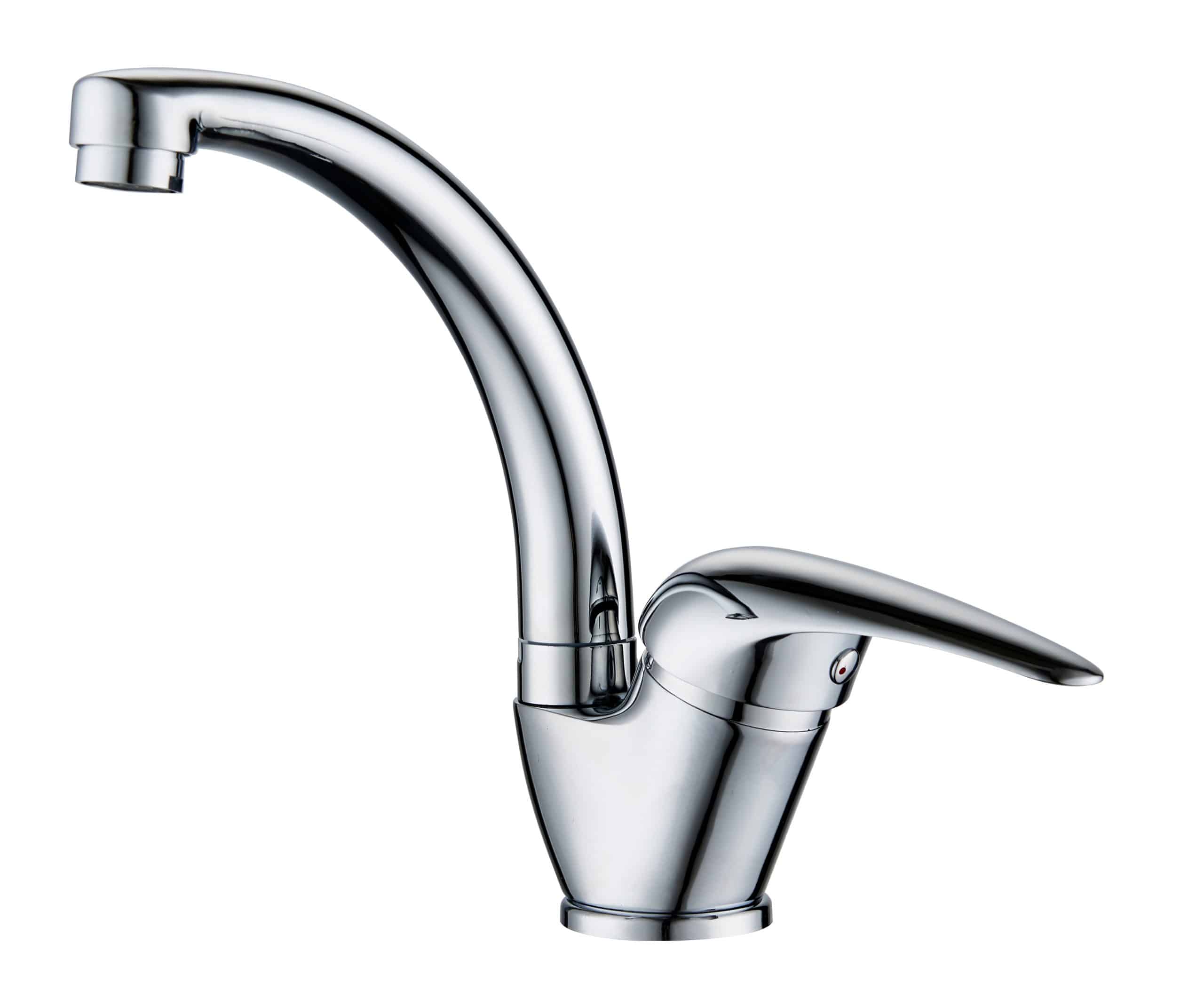 פאר ברז פרח ברבור 2008A-0 SWAN פיה קצרה AQUILA