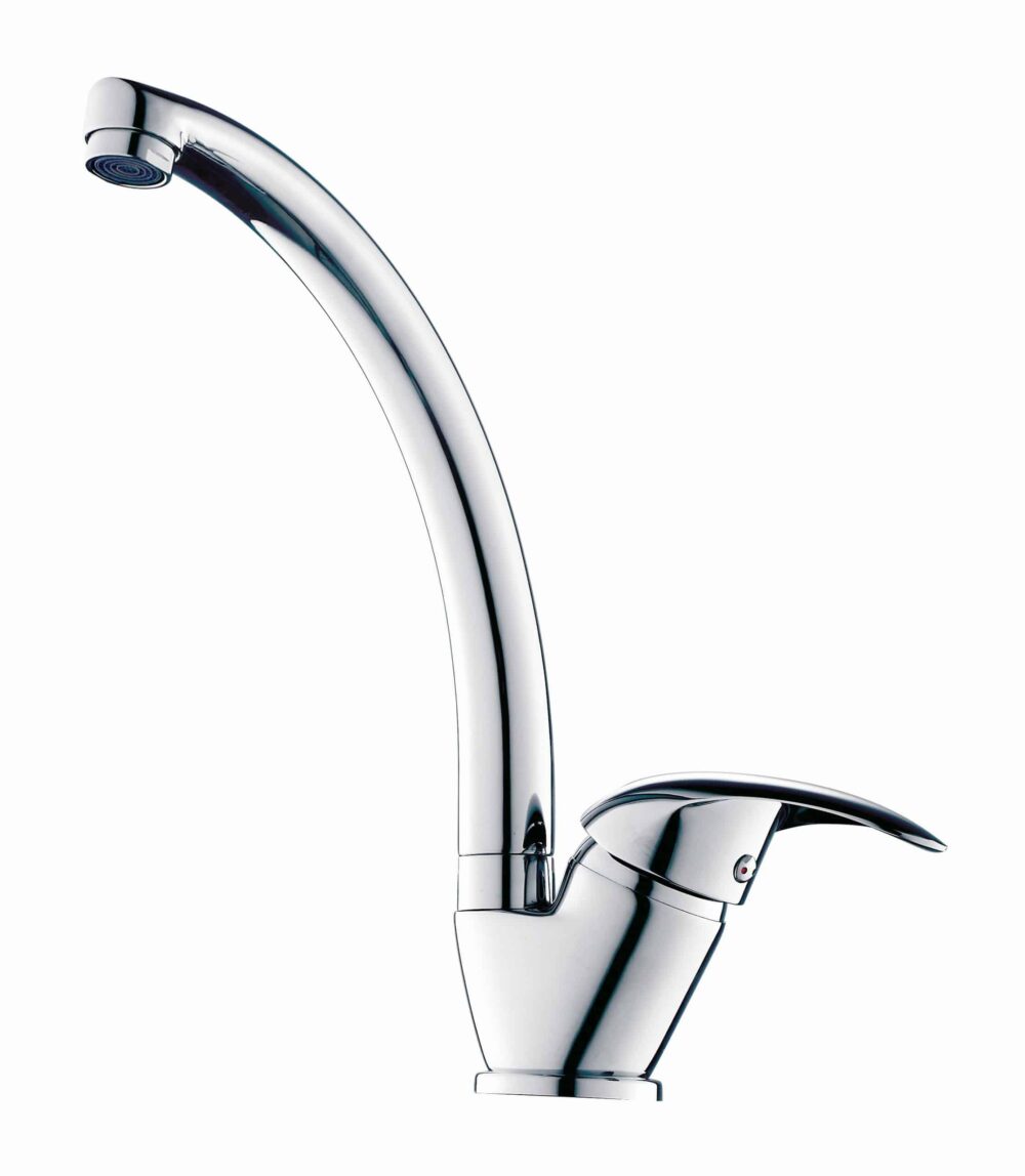 פאר ברז פרח ברבור 2008A-1 SWAN פיה ארוכה AQUILA