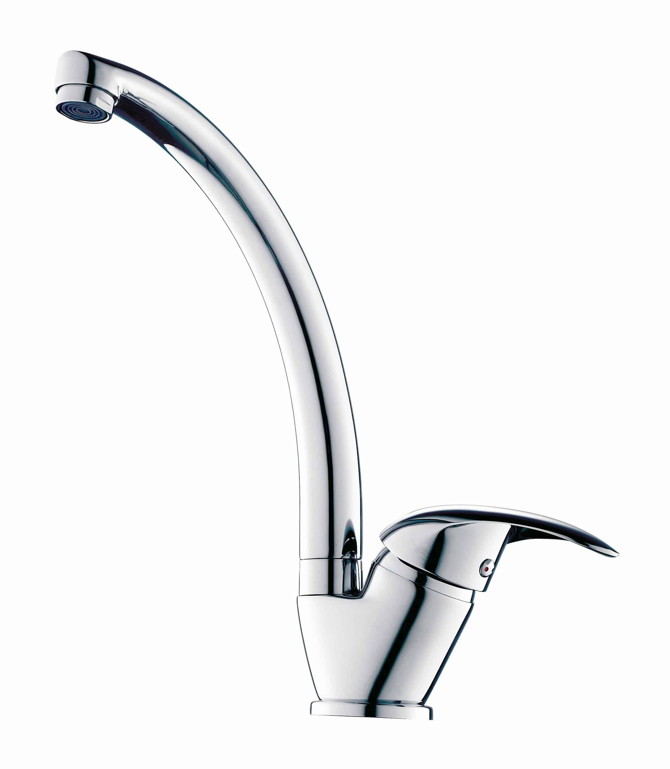 פאר ברז פרח ברבור 2008A-1 SWAN פיה ארוכה AQUILA