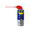 תרסיס שימון רטוב 400 מ”ל WD-40 SPECIALIST | DRY PTFE