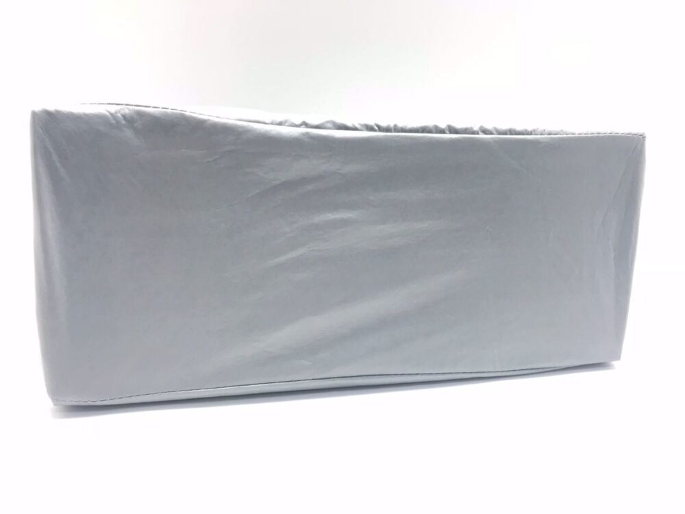 כיסוי גשם למקרן חום AERO