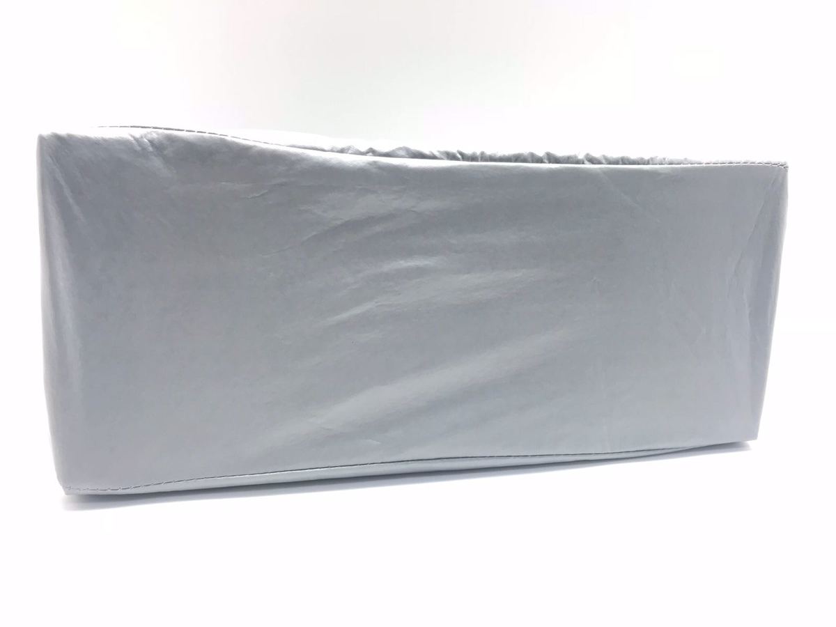 כיסוי גשם למקרן חום AERO