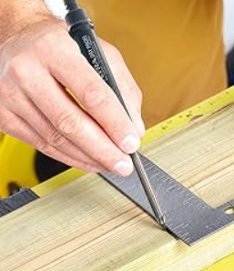 עיפרון מכני גרמני מ”מ LTRA DRY LEADS 2.8