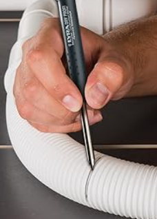 עיפרון מכני גרמני מ”מ LTRA DRY LEADS 2.8