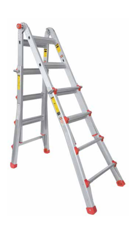 image_2024-02-15_112816517