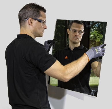 סיקפלקס 118 אקסטרים