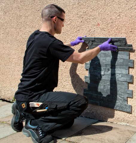 סיקפלקס 118 אקסטרים