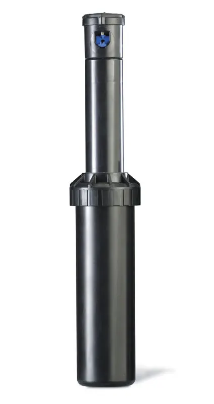 ממטיר RAIN-BIRD 3504