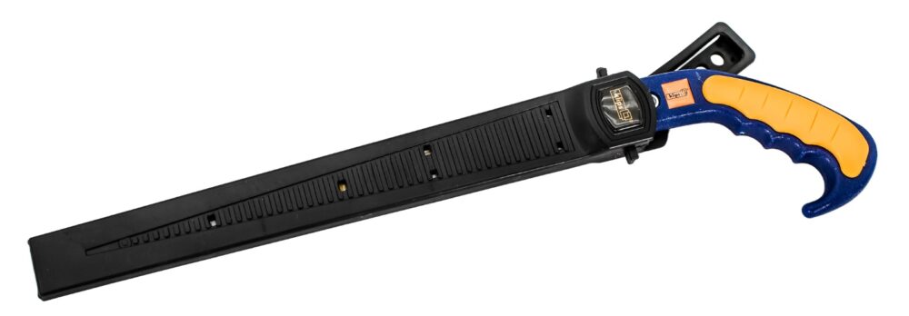 משור גיזום מקצועי 270 מ”מ בנרתיק KLIPS