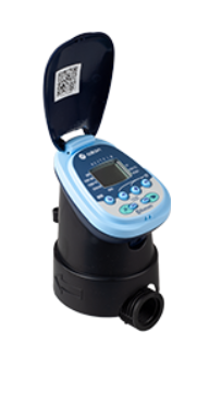 גלקונית דגם 7001 “3/4 עם בלוטוס