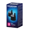 זוג מסננים לבקבוק AQUAPHRO CITY