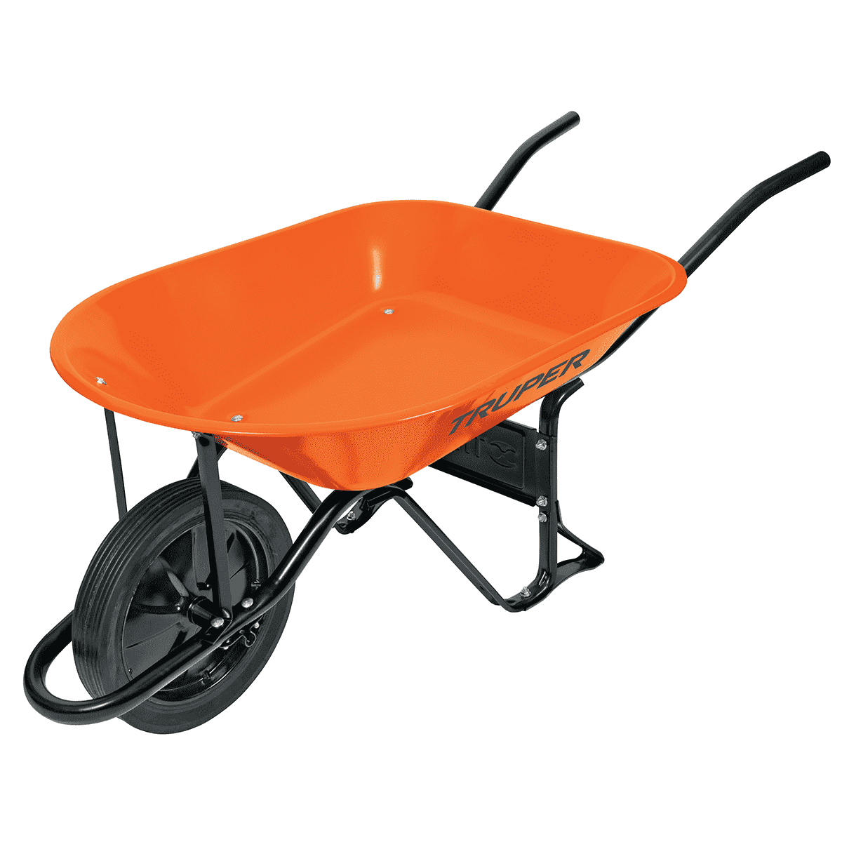 מריצה מיני לילדים 10440 TRUPER KIDS