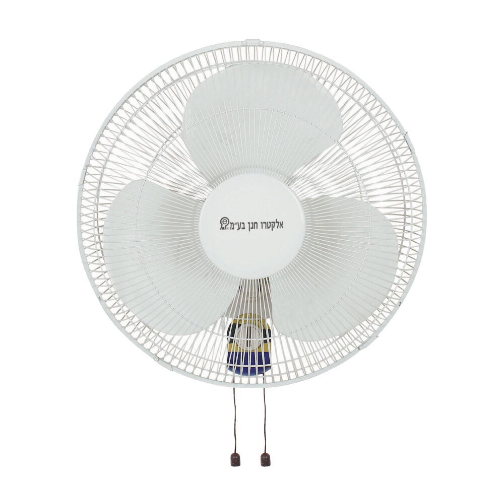 מאוורר תליה “20 5 כנפיים דגם 20w5
